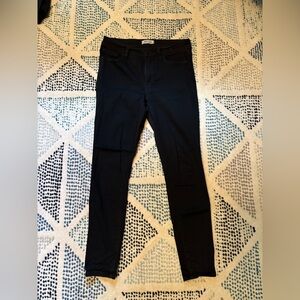 Madewell Roadtripper